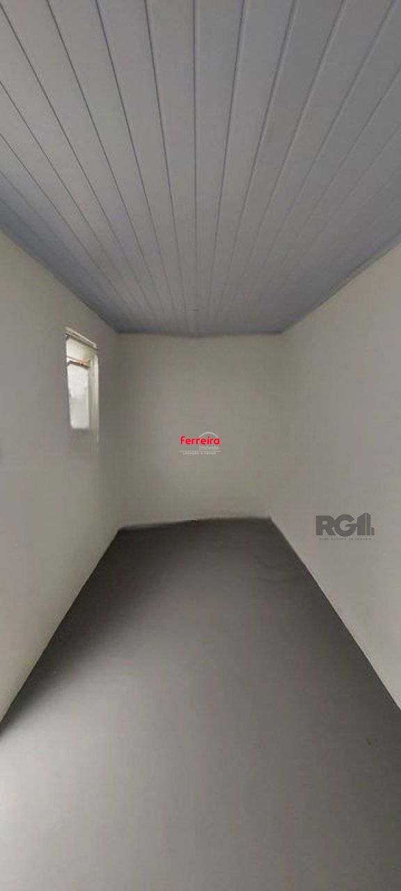 i7c86s3HB948S16_3216103682796199f7cf.jpg