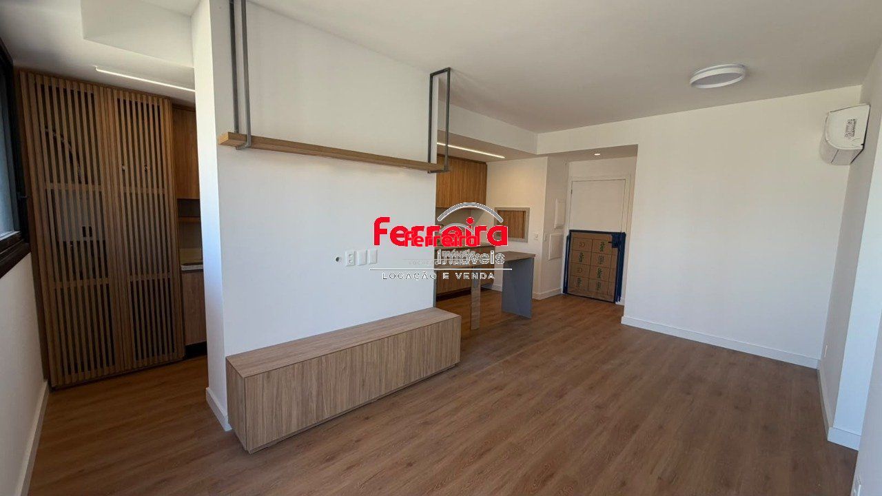 Apartamento, 1 quarto, para alugar, 81 m², Petrópolis - Porto Alegre — foto 5