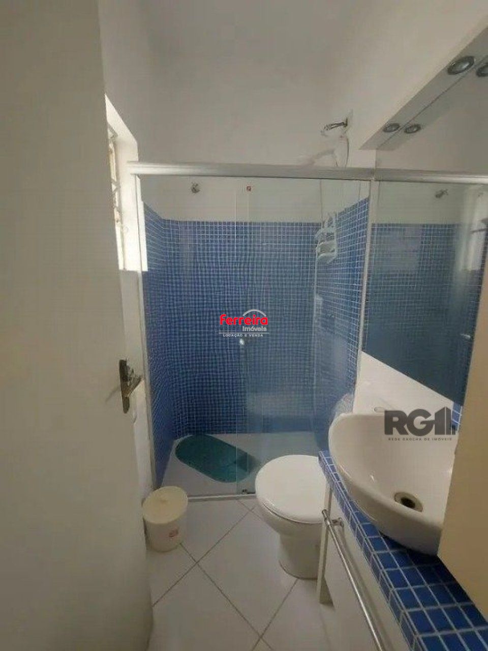 Apartamento, 1 quarto, à venda, 42 m², Menino Deus - Porto Alegre — foto 3