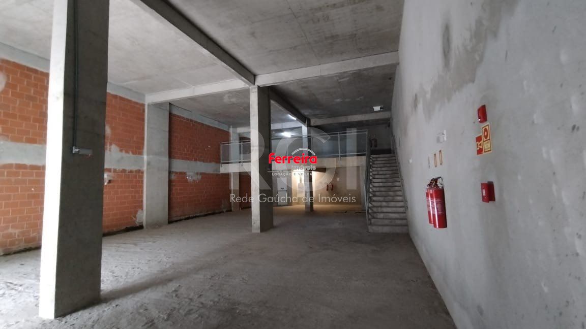 Loja, à venda, 300 m², Partenon - Porto Alegre — foto 3