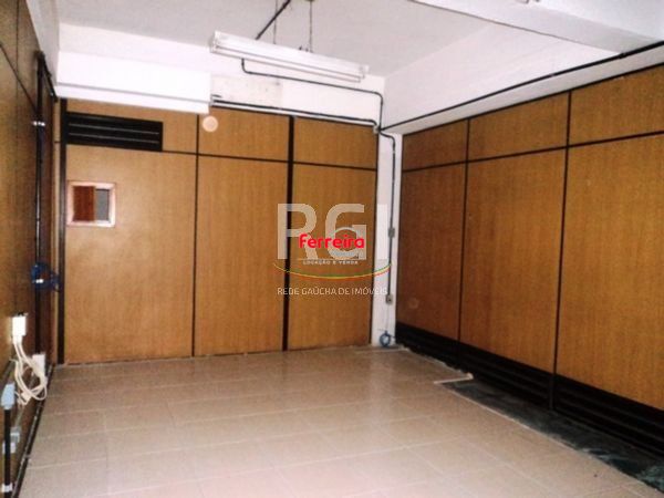 Prédio Comercial, à venda, 2.130 m², Passo da Areia - Porto Alegre — foto 5