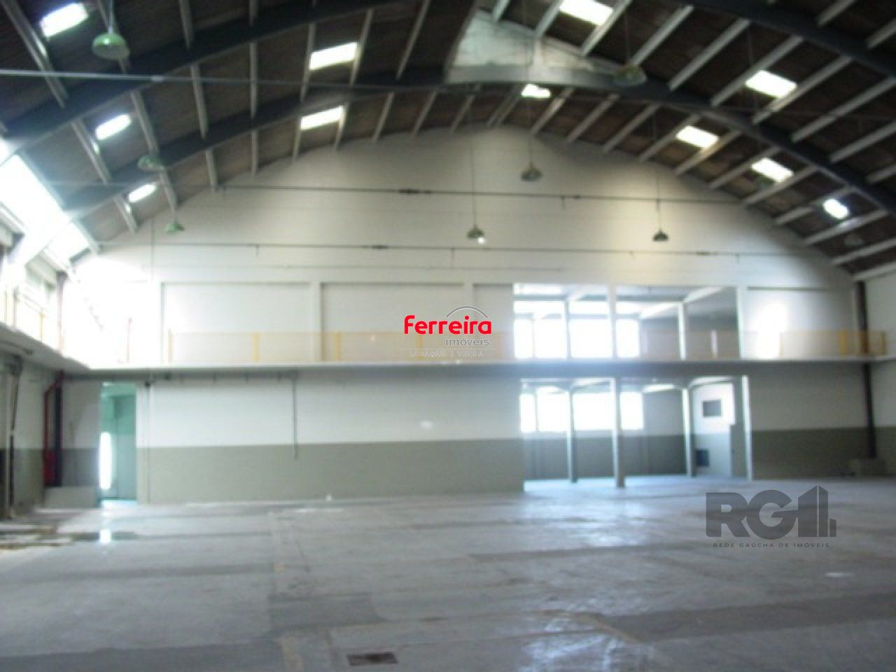 i93T65lR9879Jm4_322311268d3e514f07d3.jpg
