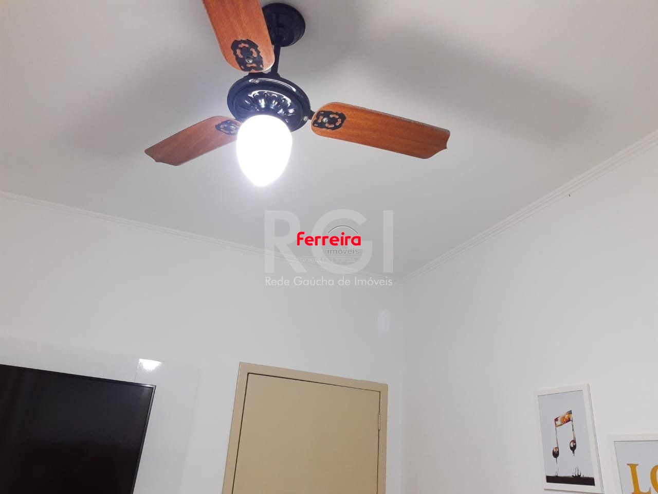 Apartamento, 1 quarto, à venda, 30 m², Independência - Porto Alegre — foto 5