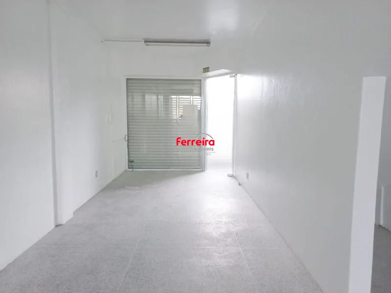 iFF3vg5675342i9u5GU4U_106576939c148a3ff9.jpg
