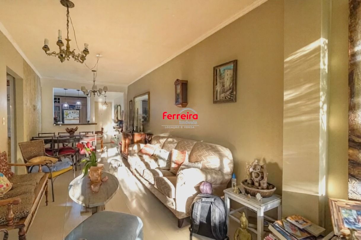 Apartamento, 2 quartos, à venda, 73 m², Bom Fim - Porto Alegre — foto 4