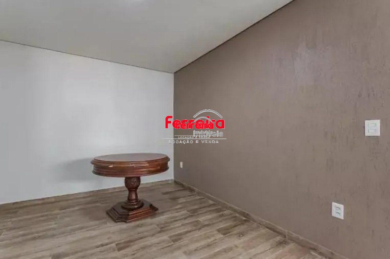 iOSi2CrjB_117556aa00fda7f08f.jpg