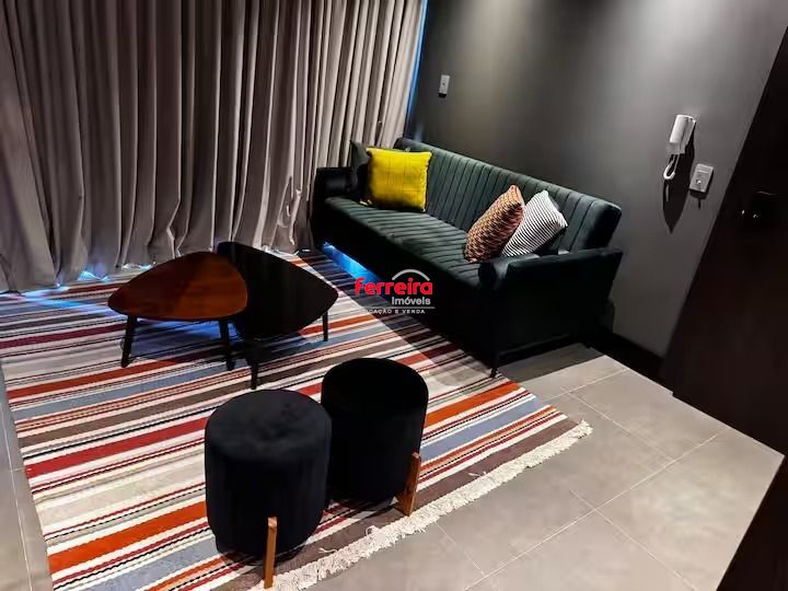 ij7D2_1103569c2cc2f419c9.jpg