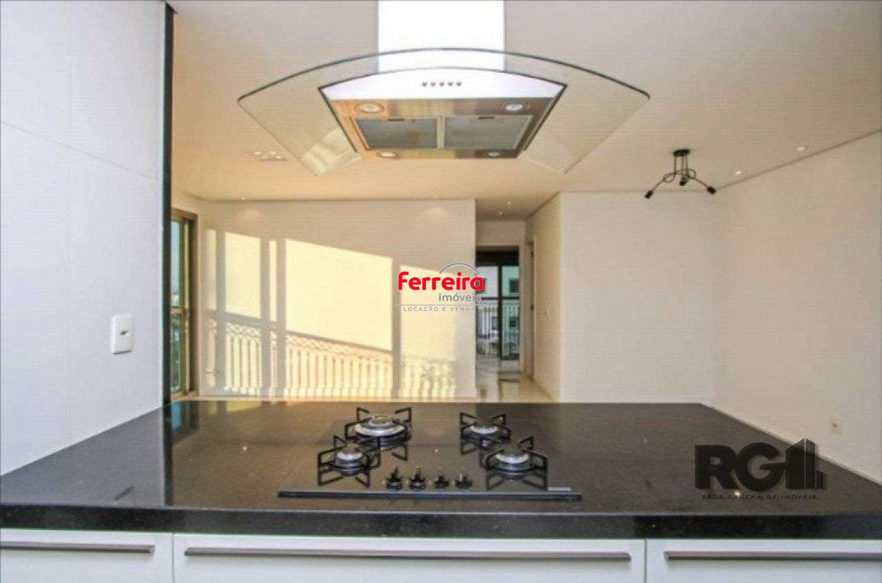 Apartamento, 2 quartos, à venda, 80 m², Três Figueiras - Porto Alegre — foto 4