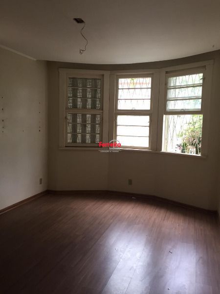 Casa, 6 quartos, à venda, 260 m², Auxiliadora - Porto Alegre — foto 4