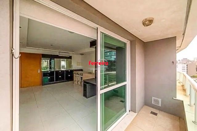 iZ576N_1110669d3bd71e4f5c.jpg