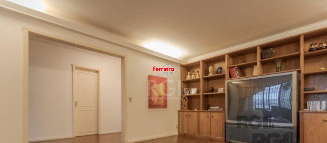 Casa, 4 quartos, à venda, 327 m², Chácara das Pedras - Porto Alegre — foto 4