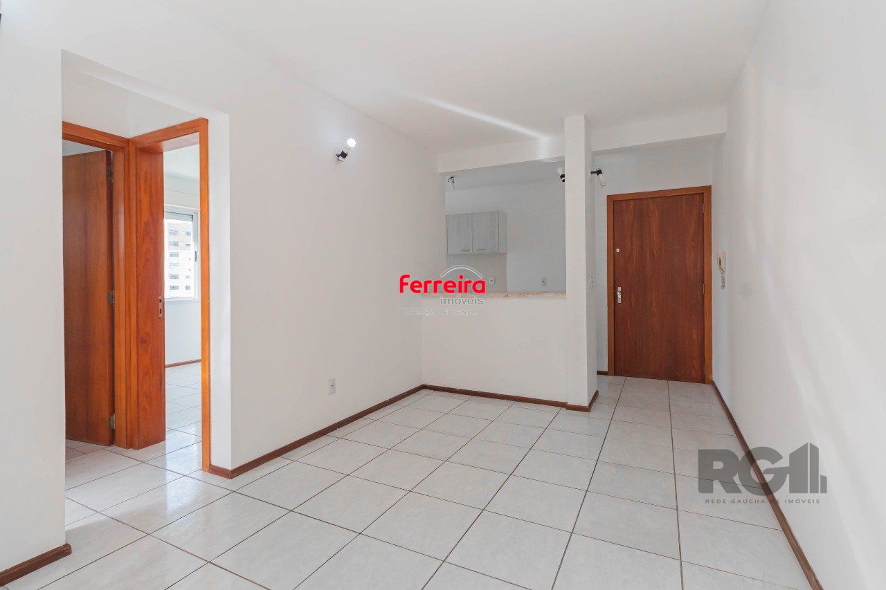 Apartamento, 2 quartos, à venda, 61 m², Partenon - Porto Alegre — foto 3