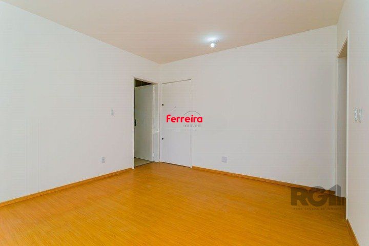 Apartamento, 2 quartos, à venda, 71 m², Petrópolis - Porto Alegre — foto 4