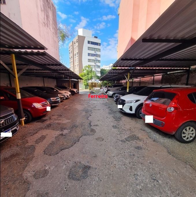Terreno, à venda, Petrópolis - Porto Alegre — foto 2
