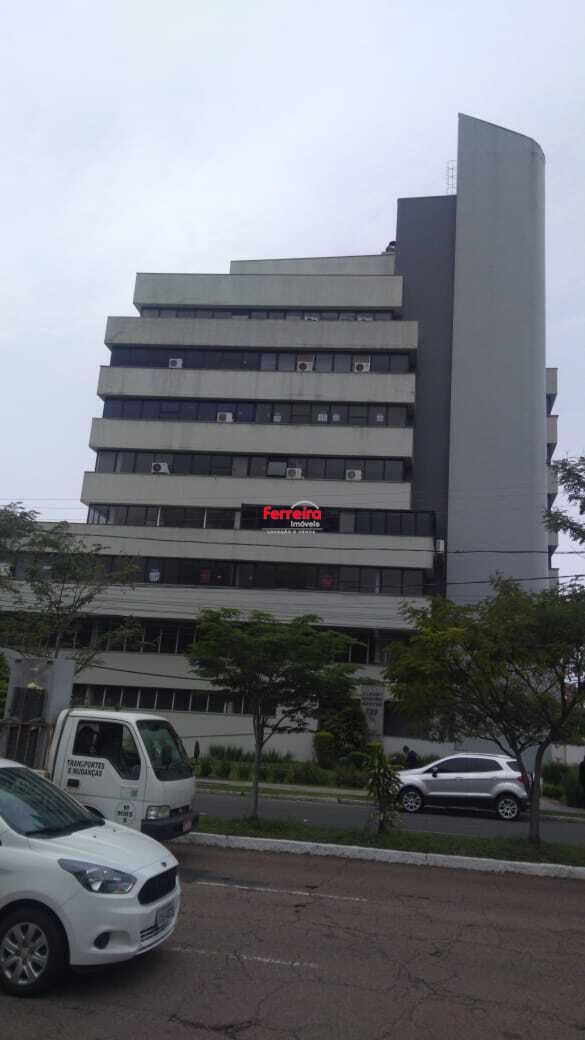 891489.jpg