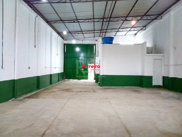 iaxyu9_5423595fe214ba61735.jpg