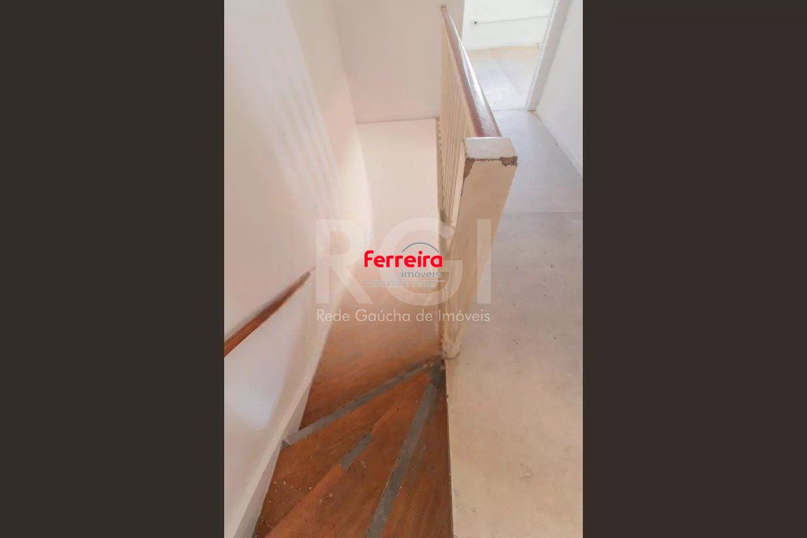 Casa, 3 quartos, à venda, 275 m², Azenha - Porto Alegre — foto 5