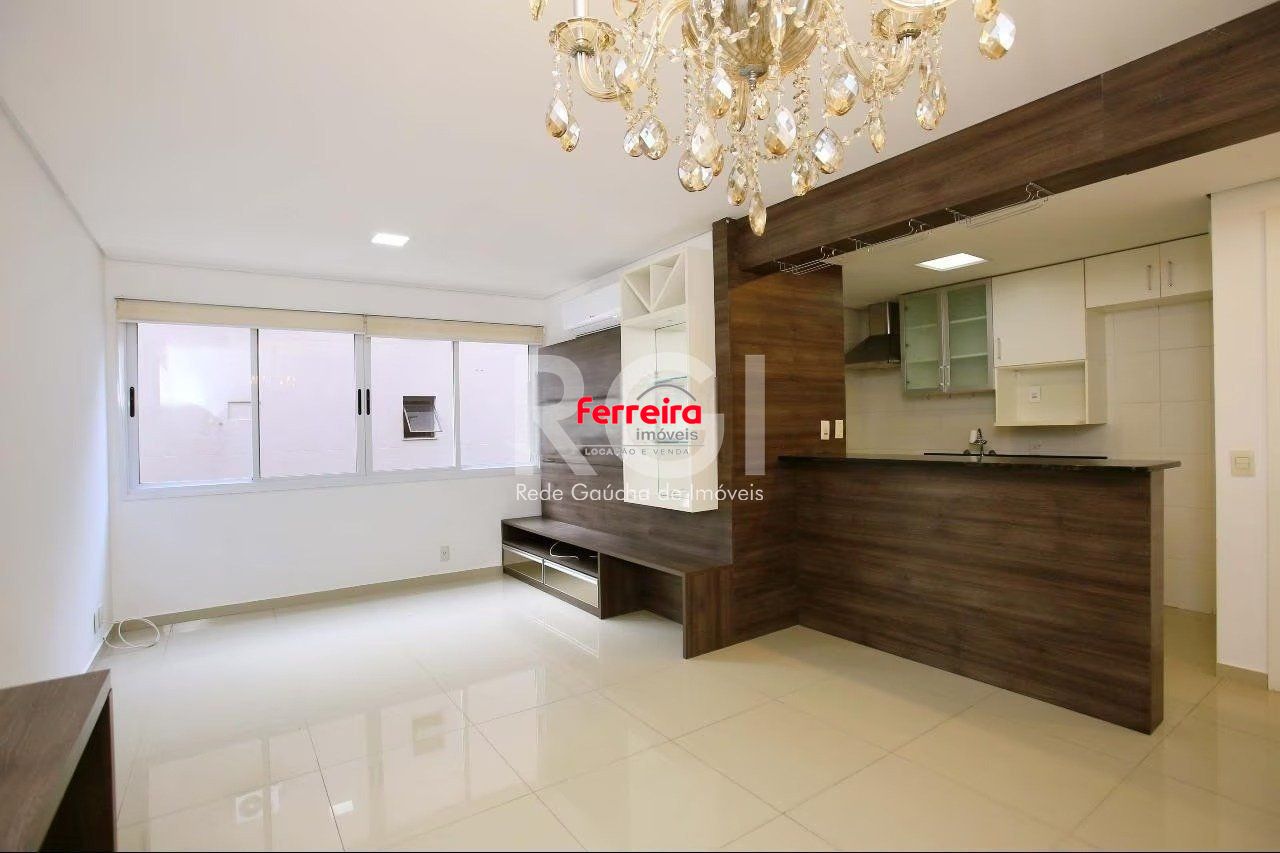 Apartamento, 2 quartos, à venda, 73 m², Petrópolis - Porto Alegre — foto 4