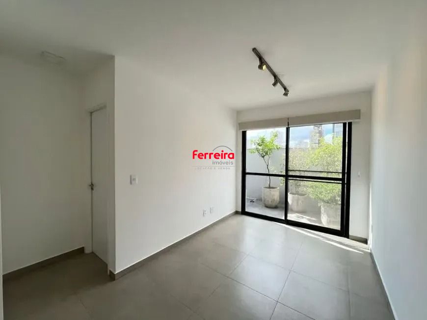 Apartamento, 1 quarto, à venda, 43 m², Bela Vista - Porto Alegre — foto 4