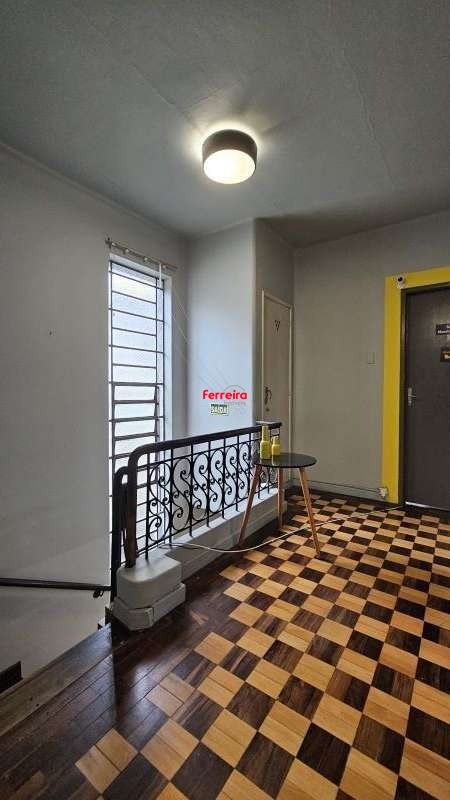 iJ68pC2gn66X77i_939369de24f9ab3b9.jpg