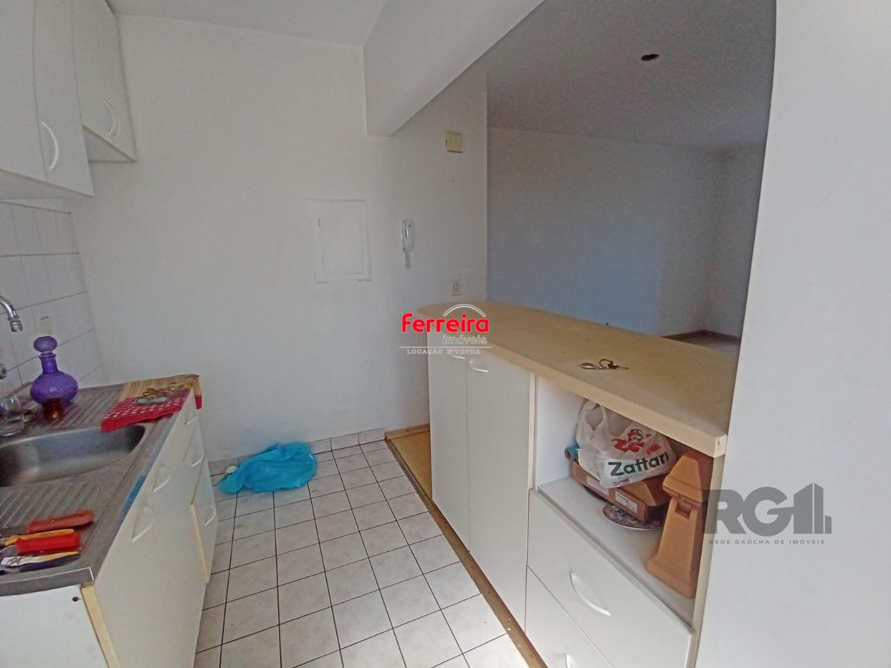 Apartamento, 3 quartos, à venda, 72 m², Petrópolis - Porto Alegre — foto 5