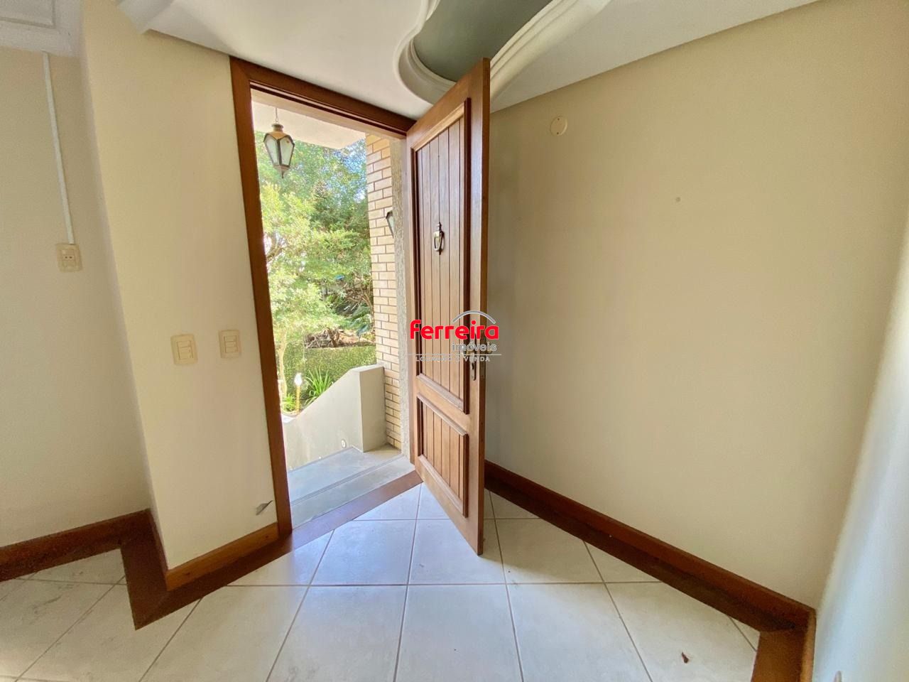 iH4X1_10669693b0ac14ffa3.jpg