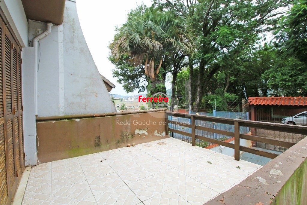 Casa, 3 quartos, à venda, 200 m², Medianeira - Porto Alegre — foto 5