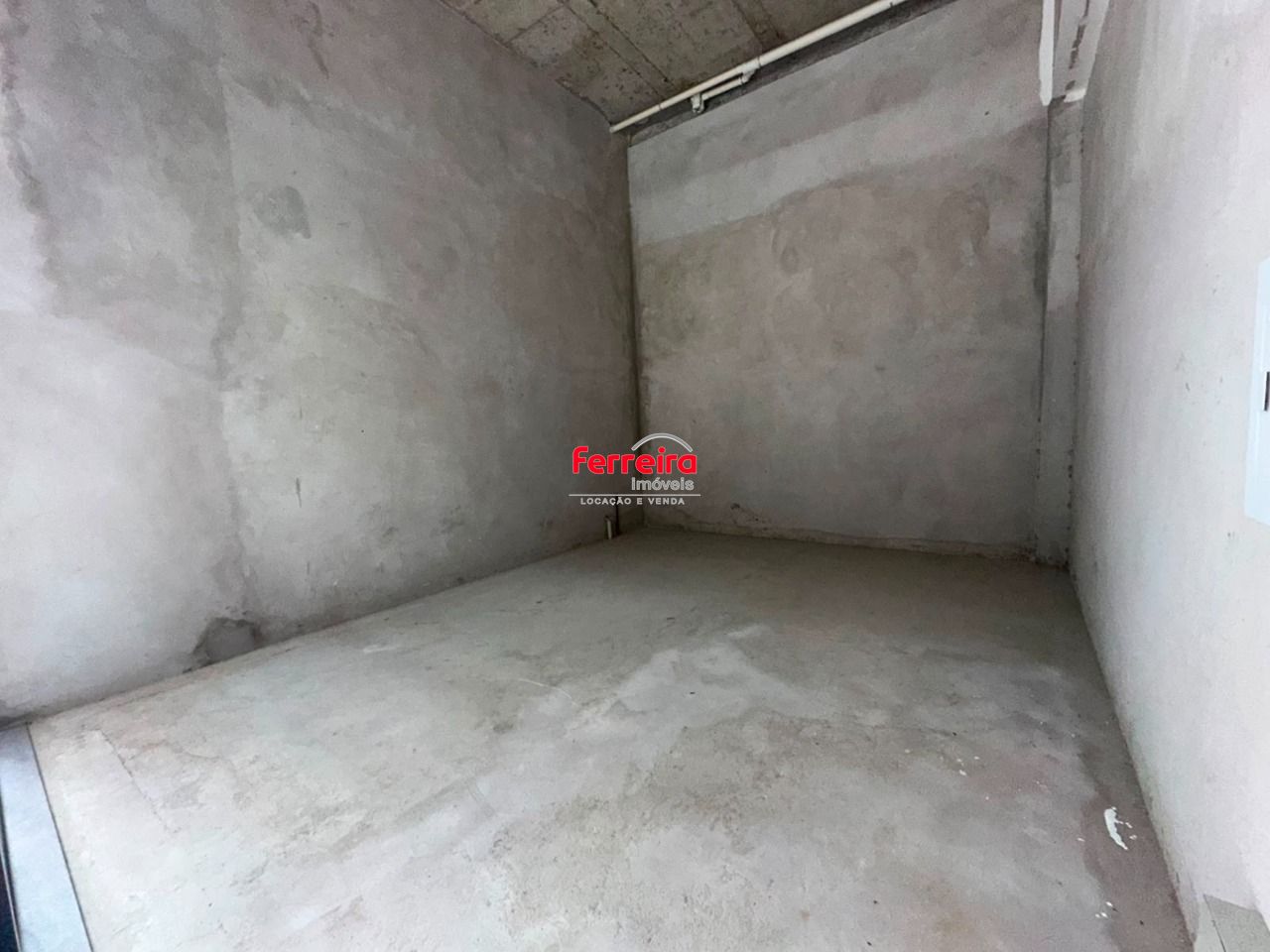 ip6mK658cq127156V_115236a5149bdd3fce.jpg