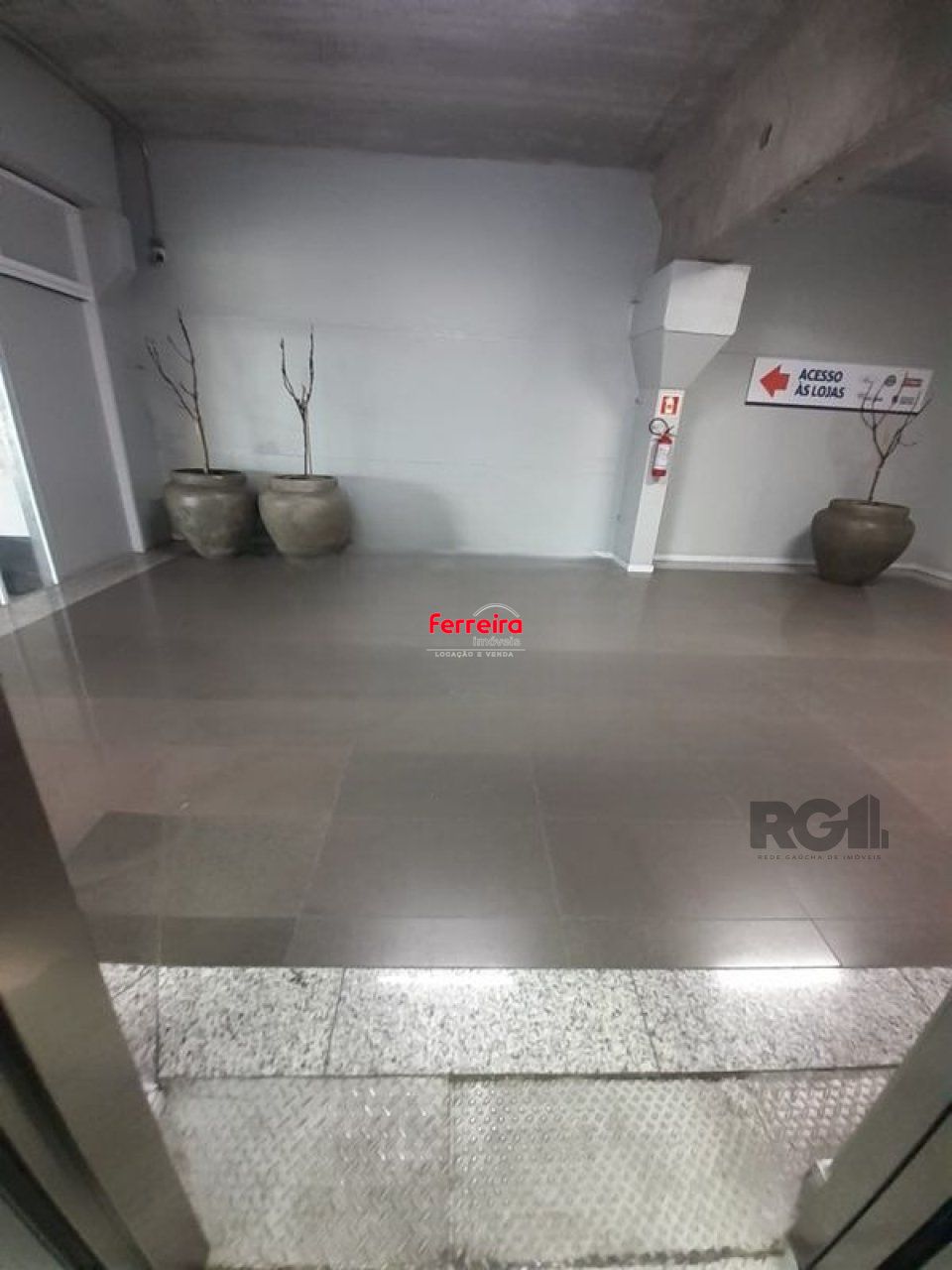 io1sg_32164376834b6dd5dcd8.jpg