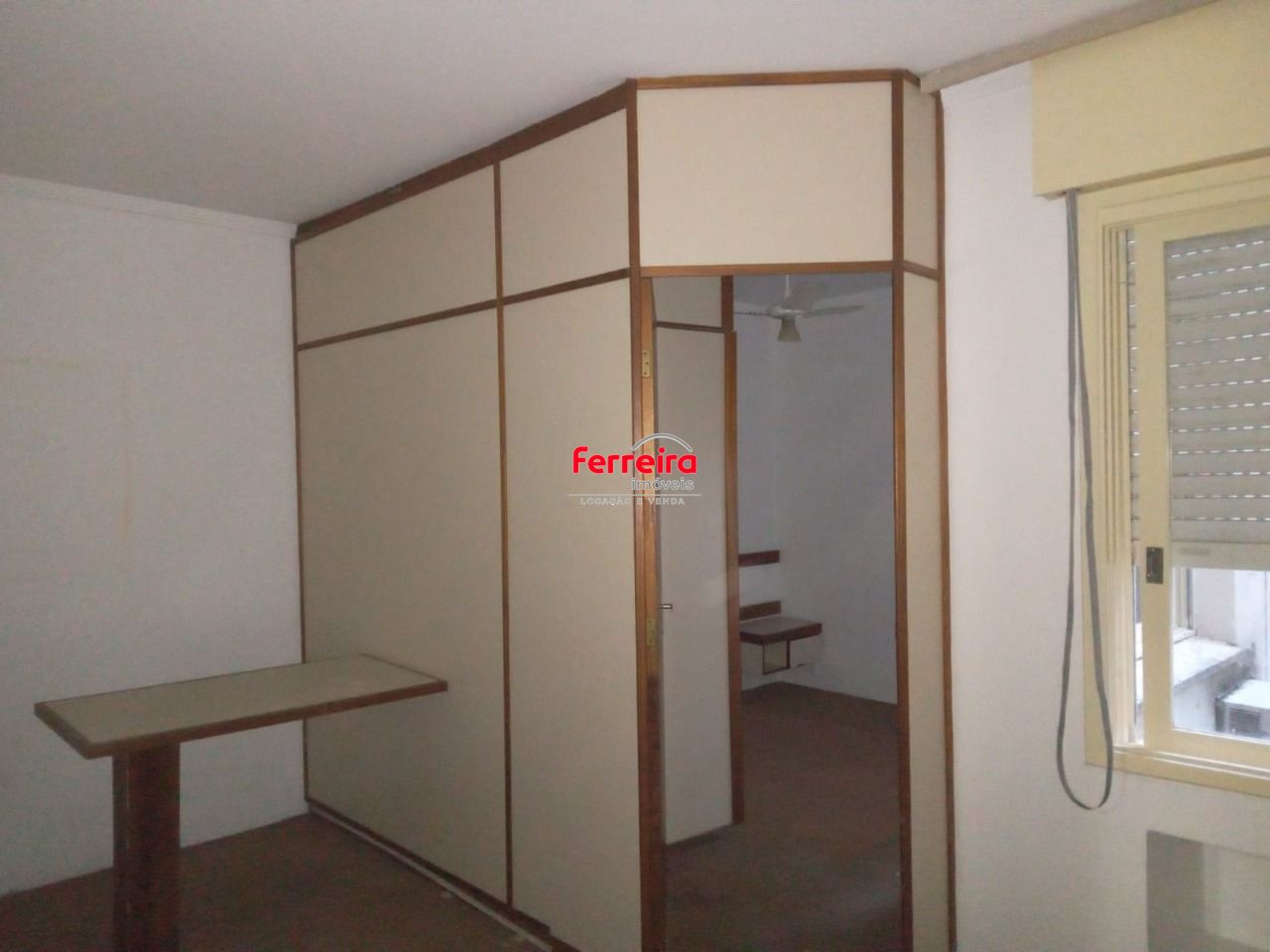 iL1kp5LM8Lk_46486a342f166c425.jpg