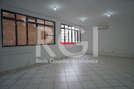 ib1R9RW0DV5171f20_304877863513b9ee3115.jpg