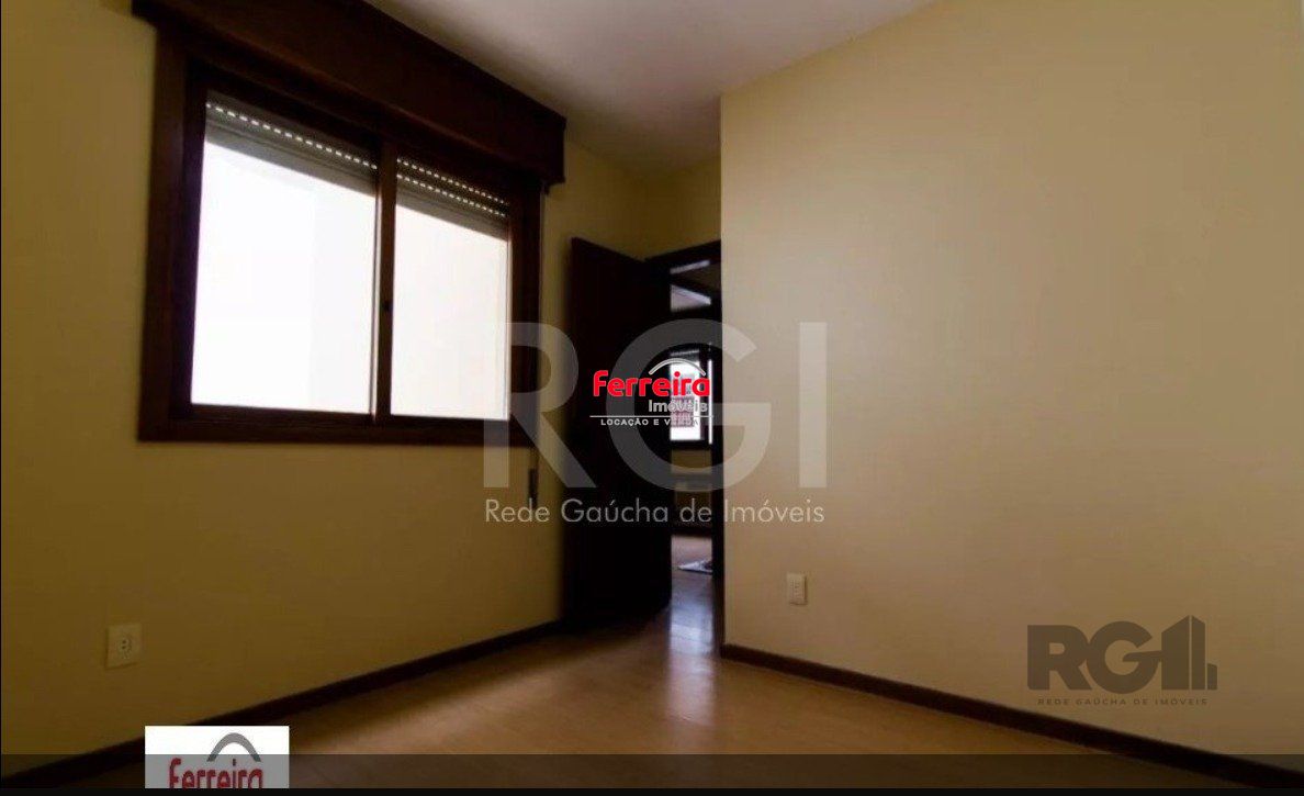 Apartamento, 2 quartos, à venda, 53 m², Petrópolis - Porto Alegre — foto 2