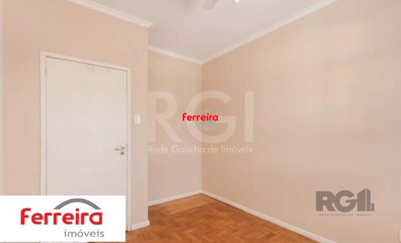 Apartamento, 3 quartos, à venda, 108 m², Rio Branco - Porto Alegre — foto 3