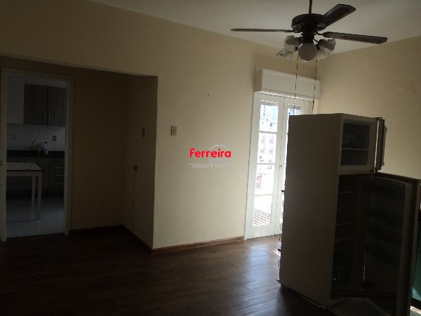 Apartamento, 2 quartos, à venda, 83 m², Petrópolis - Porto Alegre — foto 5