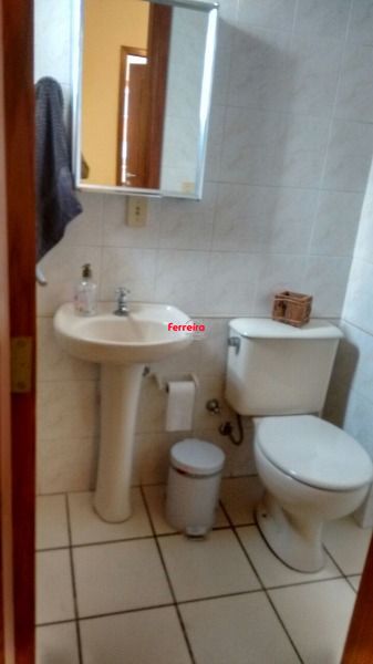 Sala Comercial, 2 salas, à venda, 33 m², Centro Histórico - Porto Alegre — foto 3