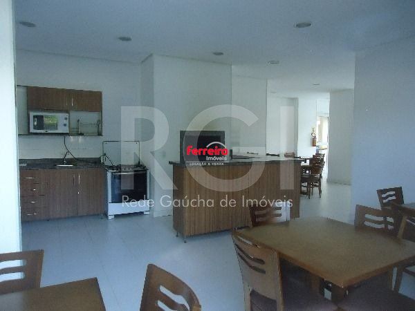 Apartamento 03 dormitórios,suíte,76m² área privativa, Partenon/Porto alegre
