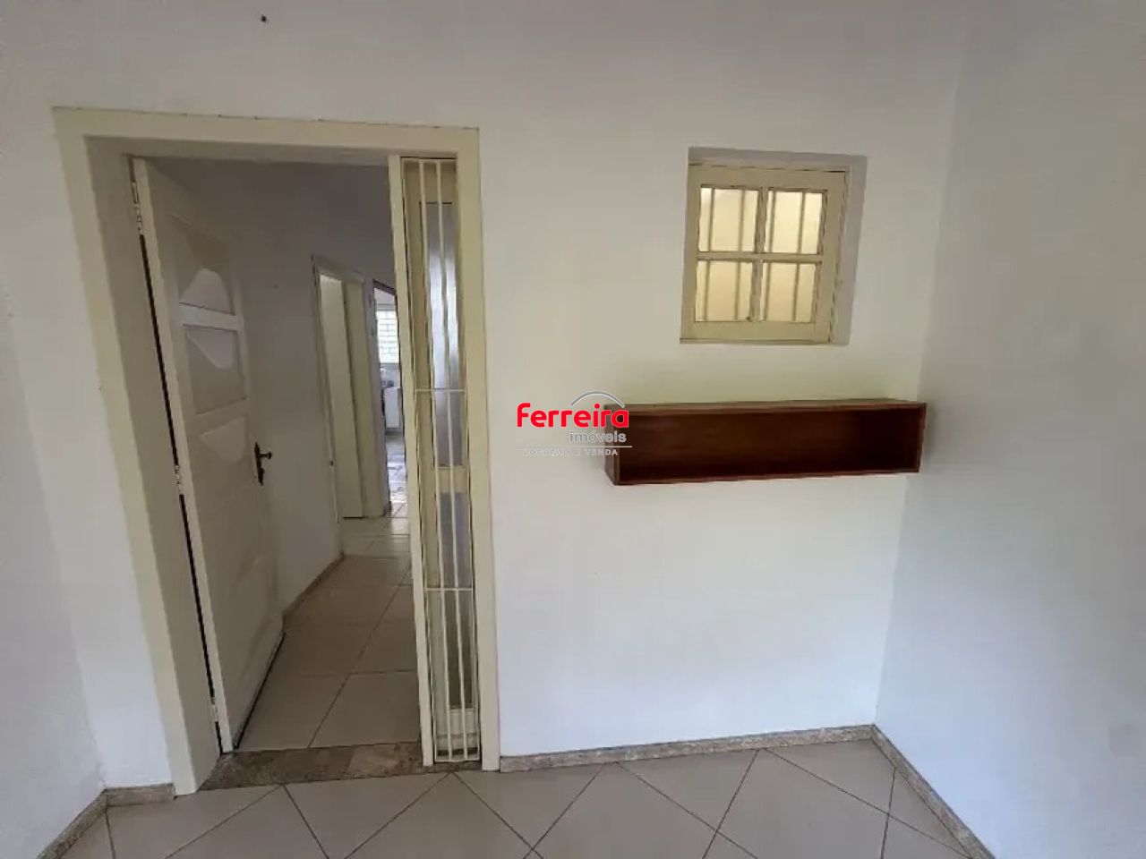 ilT26569295y871Yt_115586a565014c9cc4.jpg