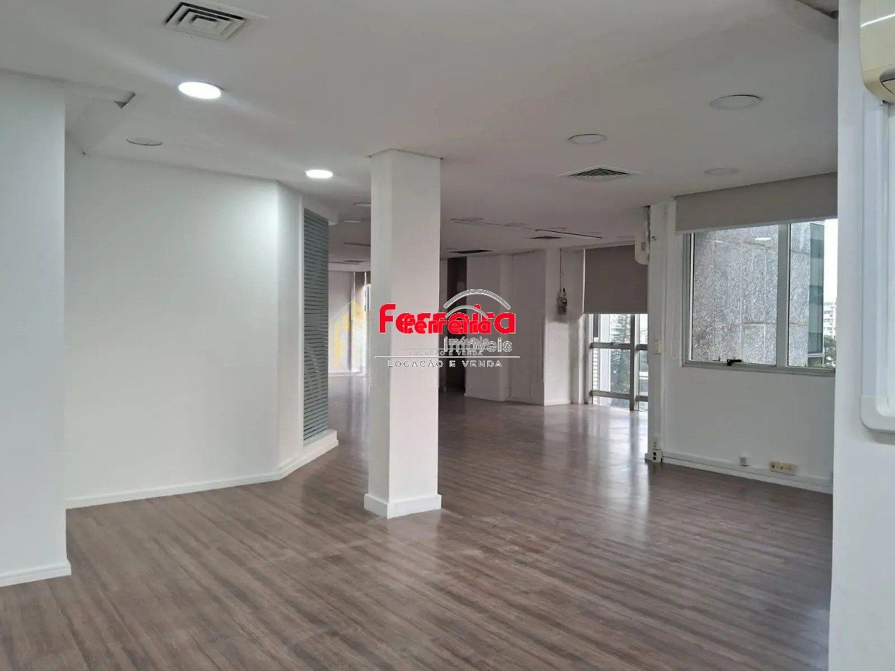 ir6Tl8K383H_117756aa1aba58f6b3.jpg
