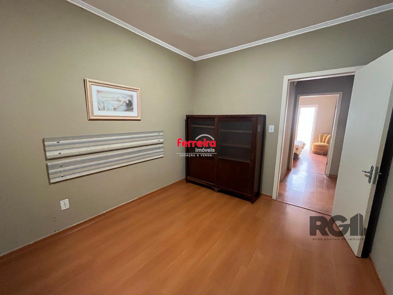 Prédio Comercial, 3 salas, à venda, 372 m², Petrópolis - Porto Alegre — foto 5