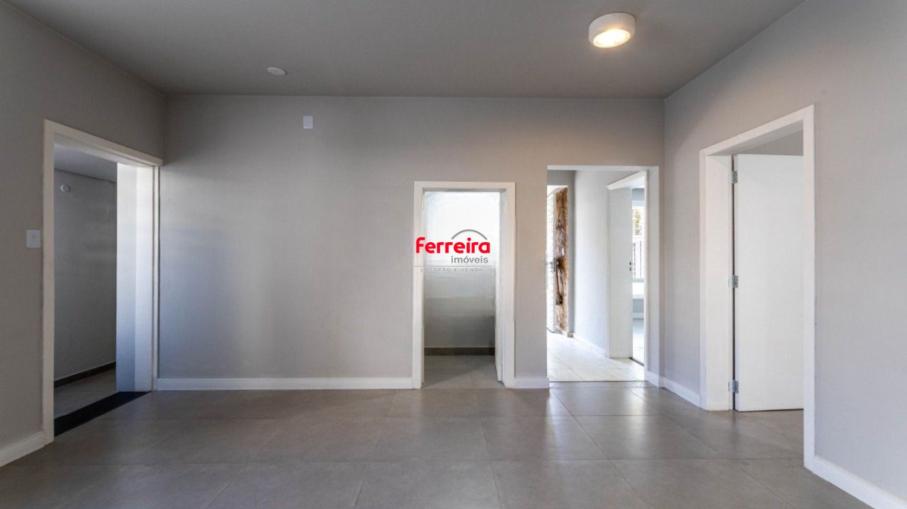 Casa, 3 quartos, à venda, 236 m², Menino Deus - Porto Alegre — foto 2