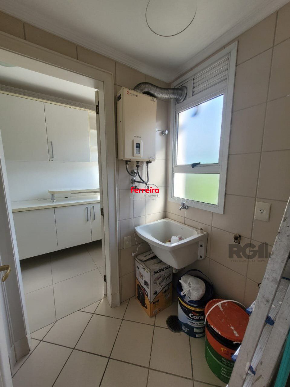 iFA4VEJ5_3225797692ad6c4972e1.jpg