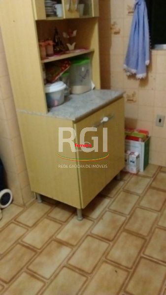 Apartamento, 2 quartos, à venda, 56 m², Santa Tereza - Porto Alegre — foto 4
