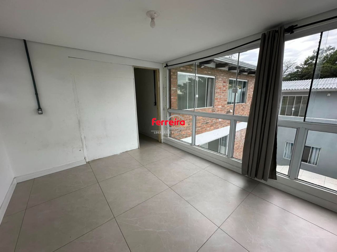 Casa, 3 quartos, à venda, 350 m², Cristal - Porto Alegre — foto 2