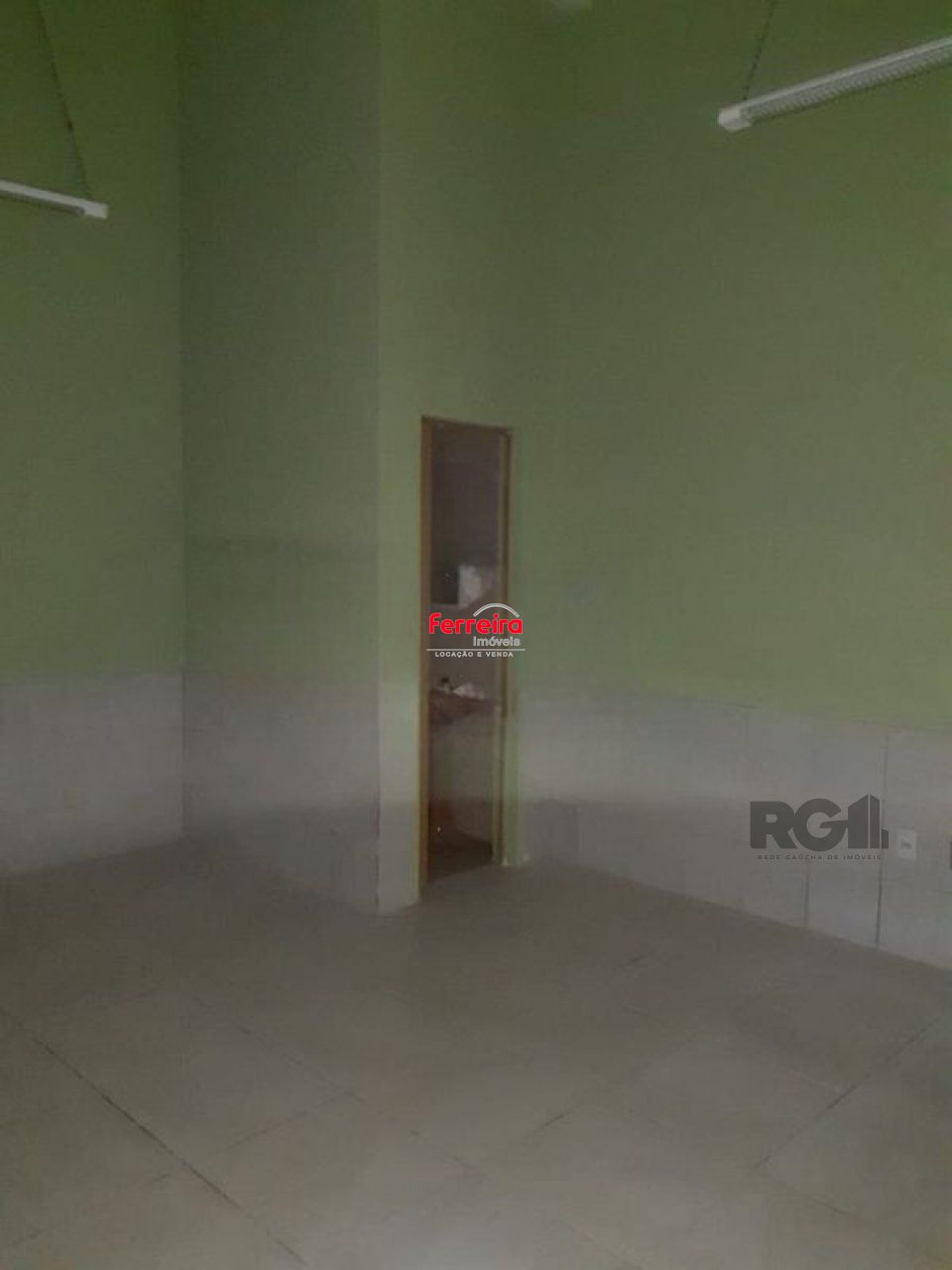 id9y22o4Nf8713xC_32168586841f0621d7c1.jpg