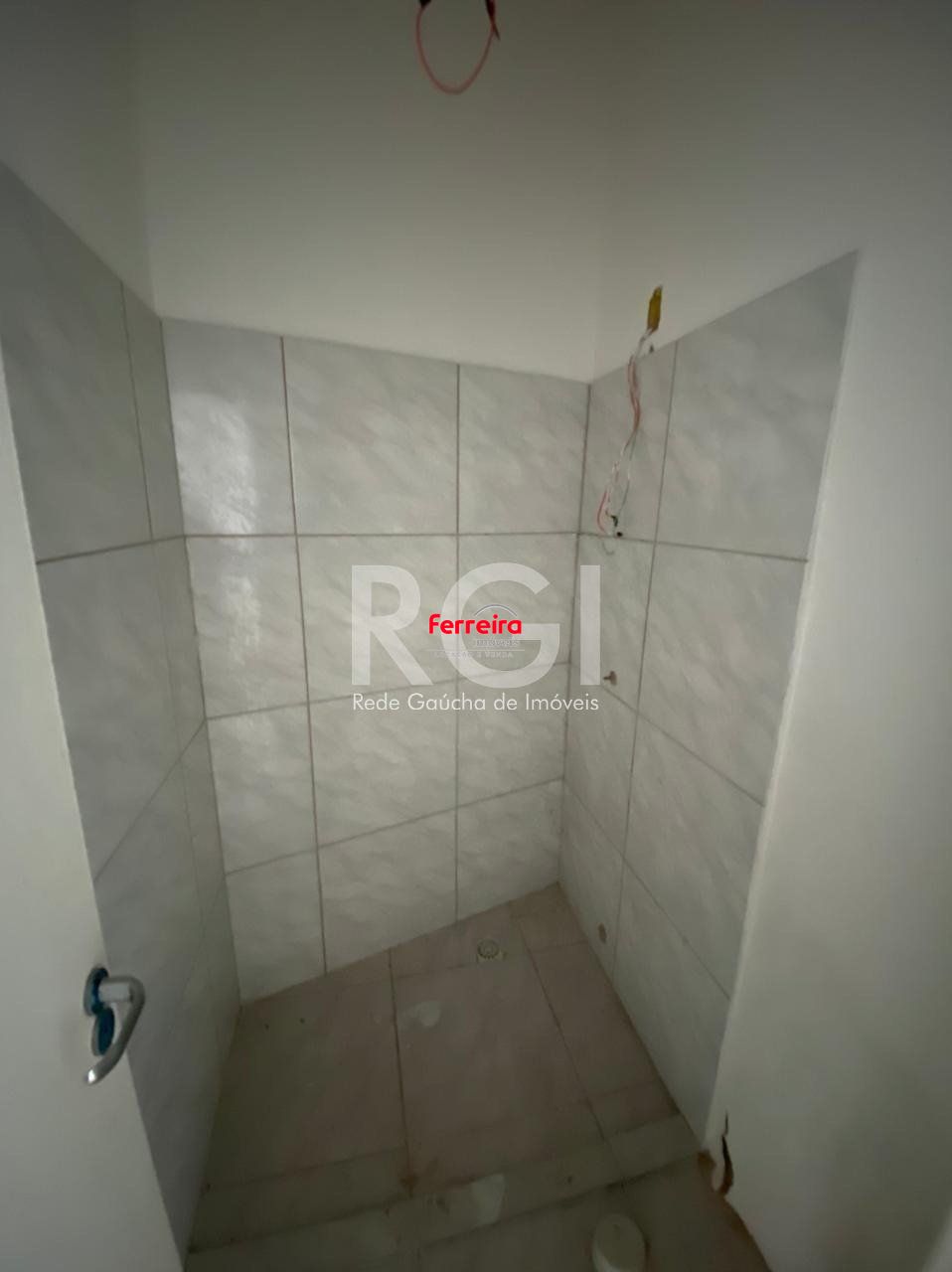 Loja, à venda, 100 m², São Sebastião - Porto Alegre — foto 5