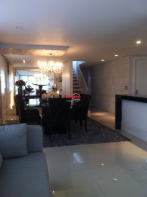 Cobertura, 2 quartos, à venda, 210 m², Bela Vista - Porto Alegre — foto 5
