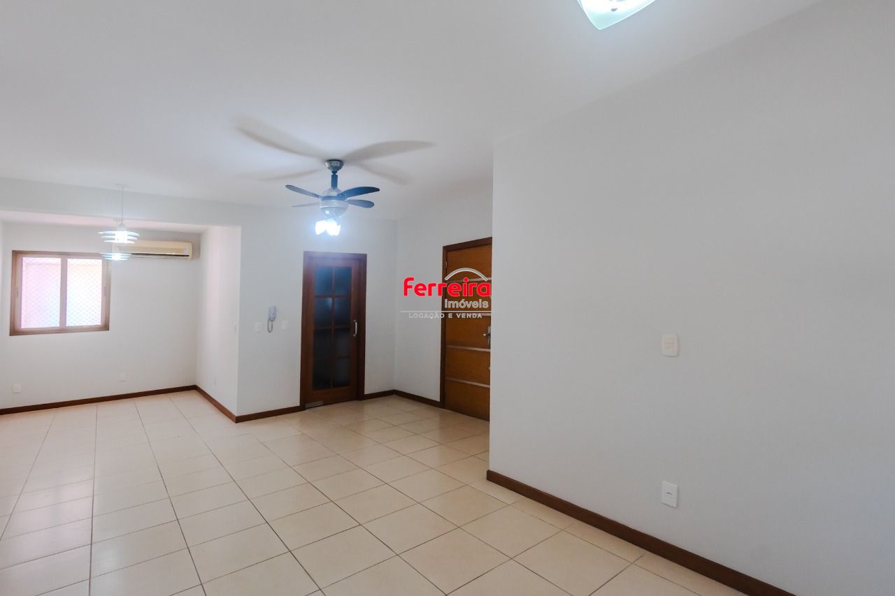 iPq1cs3M8QA_59276a5a1f77d5bf1.jpg