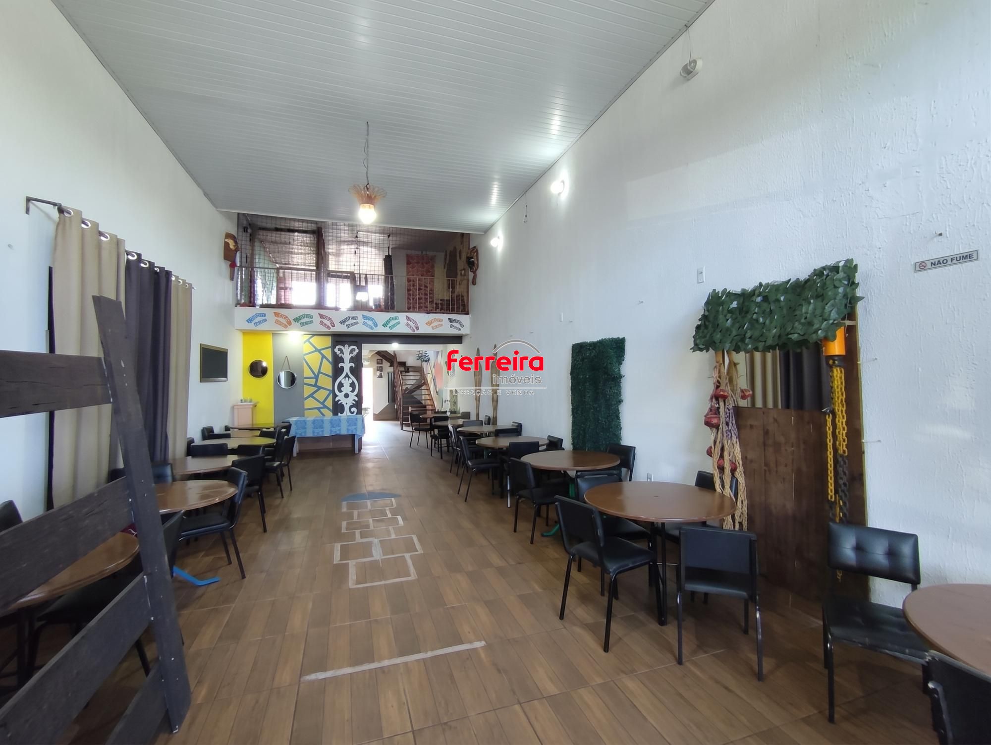 Casa Comercial, 2 salas, para alugar, 320 m², Cavalhada - Porto Alegre — foto 3