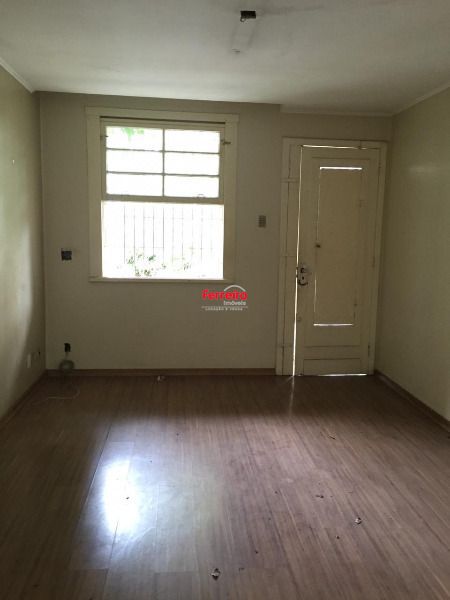 Casa, 6 quartos, à venda, 260 m², Auxiliadora - Porto Alegre — foto 5