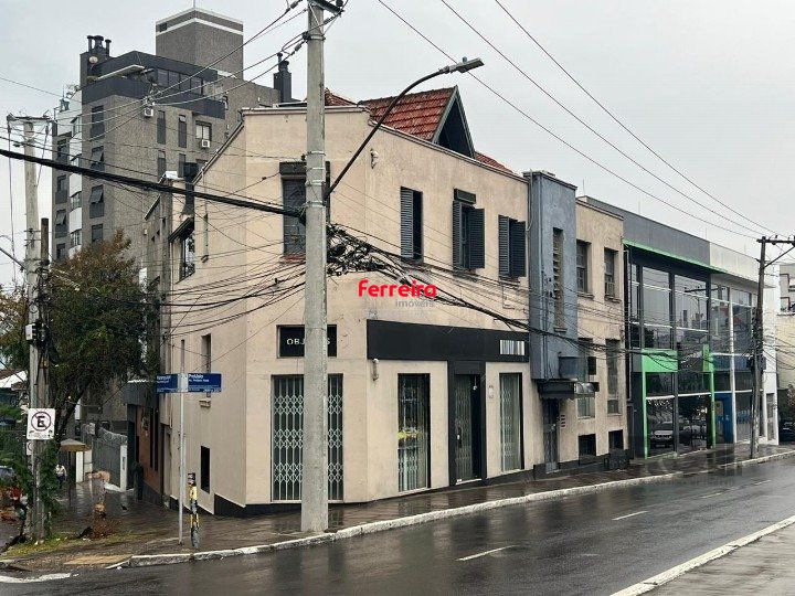 Loja, à venda, 147 m², Petrópolis - Porto Alegre — foto 2